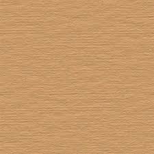 Image result for 褐色