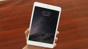 IP6+ IP6 IP4 ID: 789789 Thanh - mobile