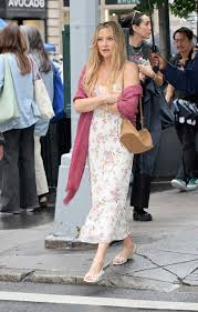 Trend Google: kate hudson