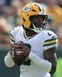 Malik Willis joins Miami Dolphins as new QB: A look at his ...