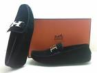 Chaussure hermes homme