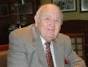 Mayo R. Hanson Obituary: View Mayo Hanson's Obituary by News- - SNL030645-1_20120913