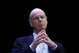 «Nous finançons les retraites et la santé des boomers» : Éric Lombard tire la sonnette d’alarme sur la dette française