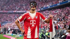 Sport1 - News update
