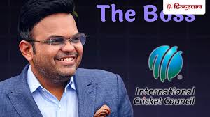 6 विश्व कप खेल चुकी क्रिकेट टीम को ICC ने किया सस्पेंड, सदस्यता संबंधी दायित्वों का किया था उल्लंघन
