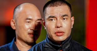 Báo điện tử Tiền Phong - News update