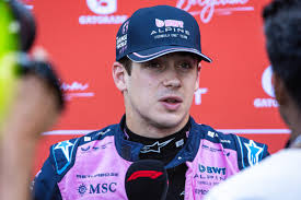 FormulaPassion - News update