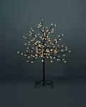 Decorative tree lights uk