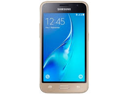 Samsung Galaxy J7 SM-J700H Version 5.1.1 ကို Root လုပ္နည္း
