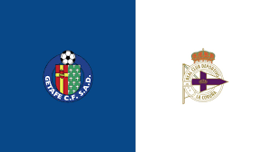 Cómo conseguir entradas para el Getafe vs Deportivo de La Coruña: precios de LaLiga, información del partido, ventas de última hora y más