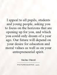 Students Quotes | Students Sayings | Students Picture Quotes - Page 5 via Relatably.com