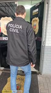 Adolescente é apreendida após agressão durante confusão de trânsito em Cascavel