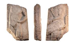 The Stolen History. 12 Archaeological Treasures that Russia Took out of Ukraine - Ukrainska pravda