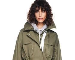 Victoria Beckham ties up with Gap as retailer hopes luxe push will drive comeback