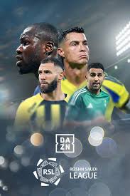 DAZN Group - News update