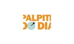 palpite da lotep para hoje