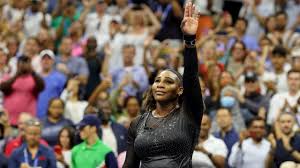 Serena Williams announces return to tennis, 'next chapter'