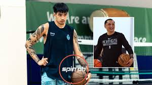 Spin.ph - News update