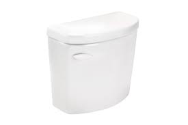 Gerber® | GERBER G0028830 AVALANCHE ERGOHEIGHT TANK ONLY WH ...