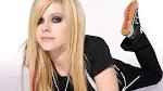 avril lavigne Images?q=tbn:ANd9GcRykWxBKgixYyu-QGpUt8Dos1ZziKqmCe8QQ3lSrkKt9UH6xaHcLKR7HkjO