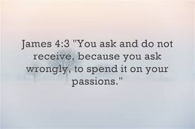 Bible-Verses-About-Passion.jpg via Relatably.com