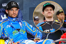 Sport w INTERIA.PL - News update
