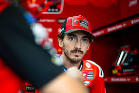 Autosport - News update