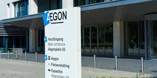 Belegger.nl - News update