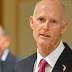 Scott signs school funding, economic development bills
