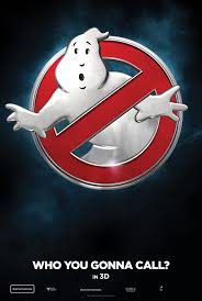 Image result for ghostbusters 16