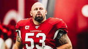 Arizona Cardinals - News update