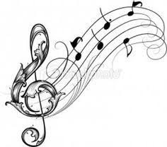 Resultado de imagen para complement music