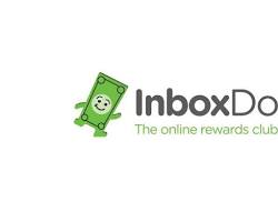 Imagem de InboxDollars