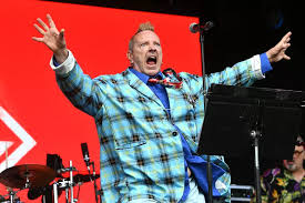 Ultimate Classic Rock - News update