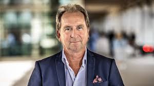 Dagens Media - News update