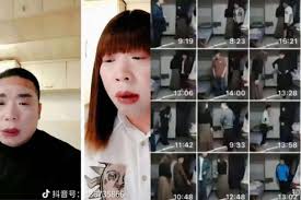 Laodong.vn - News update