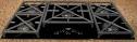 Caldera vs DCS 30in Gas Cooktop - Home Forums - GardenWeb