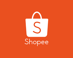 รูปภาพShopee app