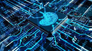 IonQ Earnings and Quantum Computing Stocks Q3 Preview