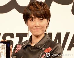 Yahoo!ニュース - News update