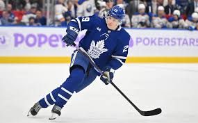 NHL Rumors - ProHockeyRumors.com - News update