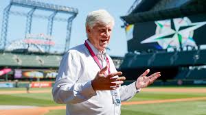 7 Key Takeaways About the Seattle Mariners' Future Plans