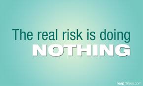 Best 17 popular quotes about risk images German | WishesTrumpet via Relatably.com