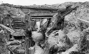 Image result for pictures of world war 1