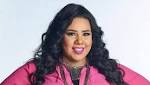 بالفيديو| وصلة رقص لـ"شيماء سيف"