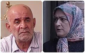 سیروس گرجستانی