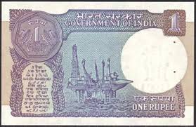 Image result for indian rupee coins