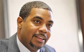 Horsford optimistic about jobless pay bill, Titus skeptical - web1_WEB_rgb_horsford.jpg_2