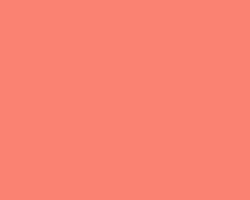 Image of Salmon color