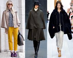 Image result for fashion and trend